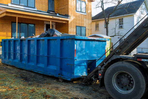 Best Basement Cleanout Services  in South Coatesville, PA