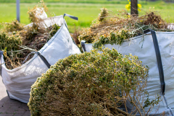  South Coatesville, PA Junk Removal Pros