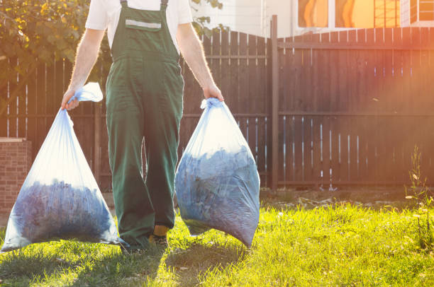 Best Trash Removal Near Me  in South Coatesville, PA