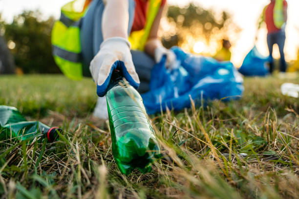 Best Estate Cleanout Services  in South Coatesville, PA