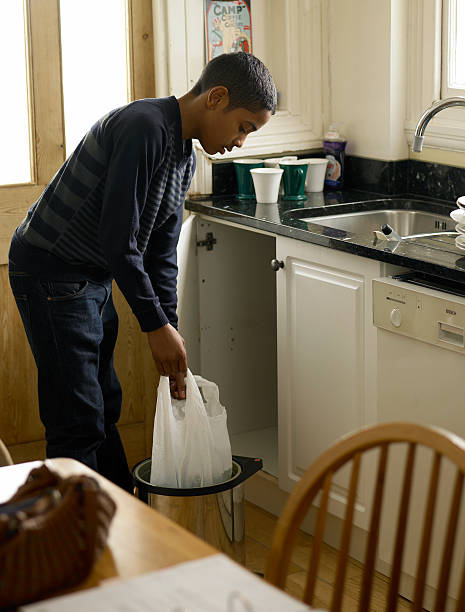 Commercial Cleanout Services in South Coatesville, PA